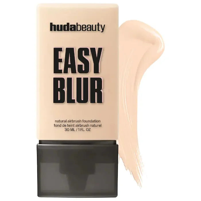 Poudre Visage Loose Power- Matifiante & Fixatrice