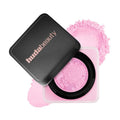 Poudre Visage Loose Power- Matifiante & Fixatrice