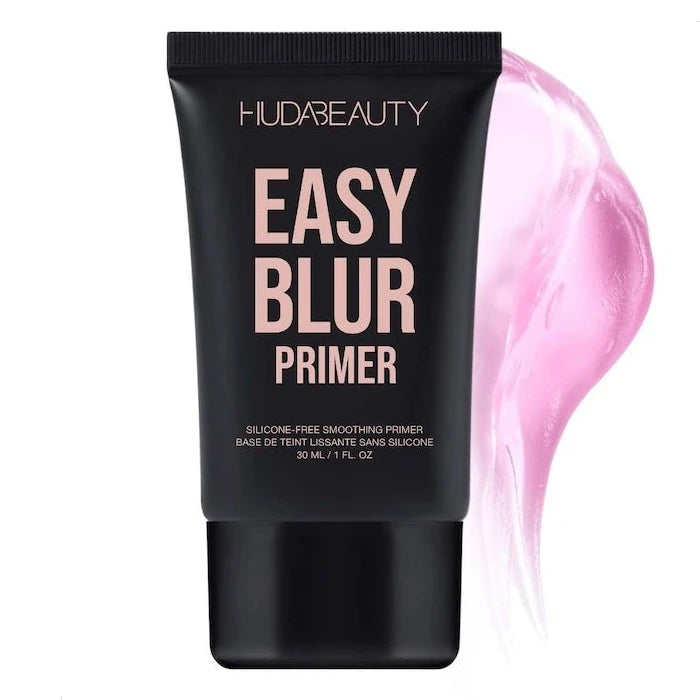 Poudre Visage Loose Power- Matifiante & Fixatrice