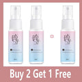 Spray Correcteur Teint BB Crème - Hydratant & Unifiant.
